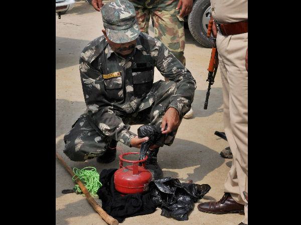 புத்த மடம்