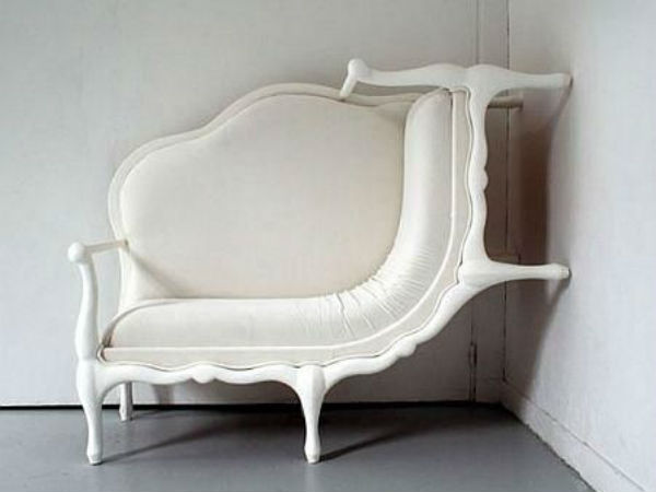 சுவர் சேர்...