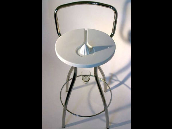 சேருல முள்ளு...