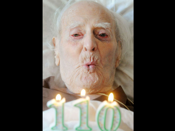 வயசுல என்னய்யா இருக்கு....