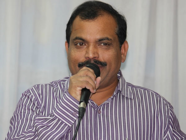 படம் 2