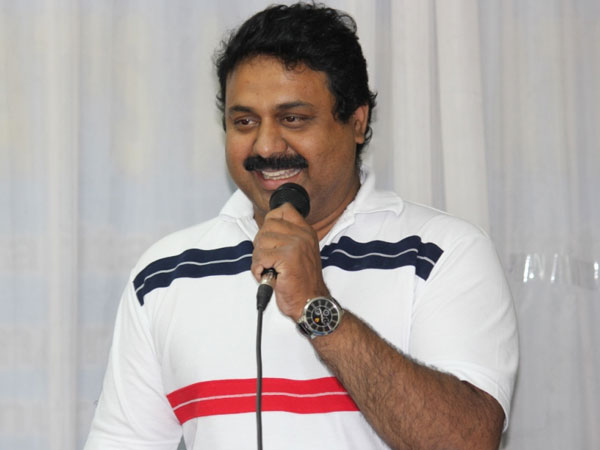 படம் 4