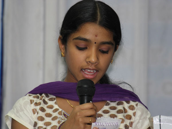 படம் 5