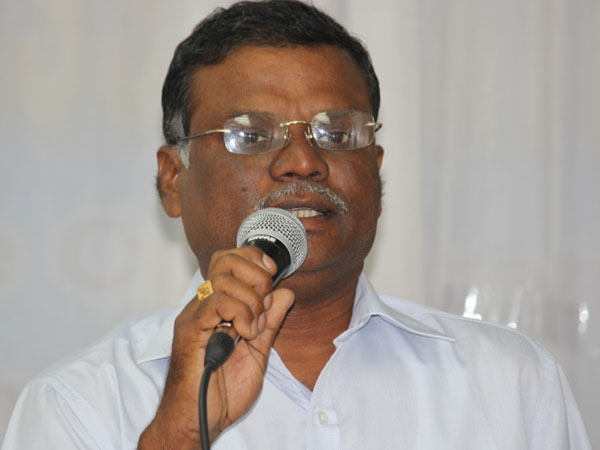 படம் 10