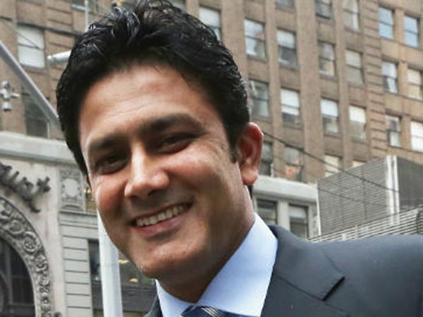 2009 முதல்