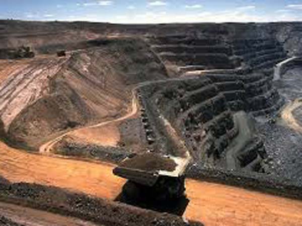 இருப்பு கையில் உள்ளது 