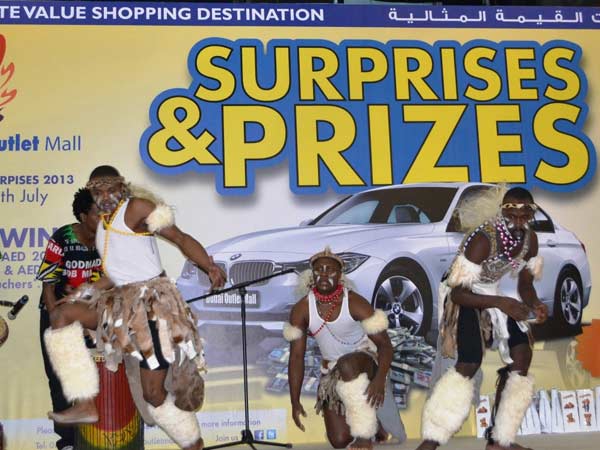 முகத்தில் பெயிண்டிங்