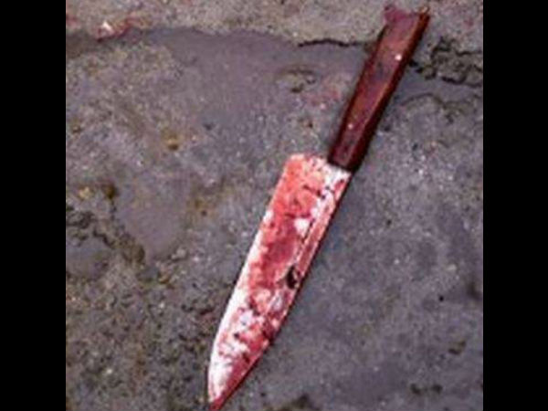 பட்டப் பெயர் ரவுடிகளுக்கு கெட்ட நேரம்