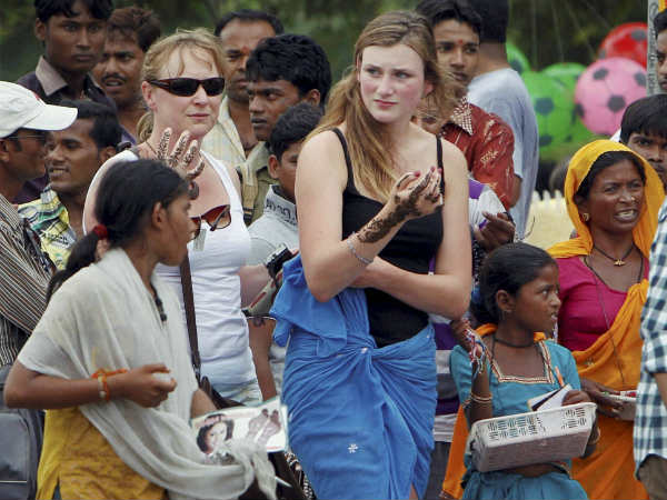 வசதி...வசதி: