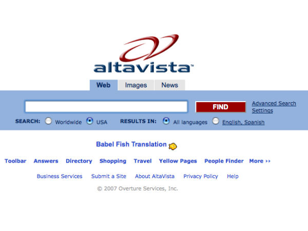திங்கள்கிழமையுடன் பை..பை...