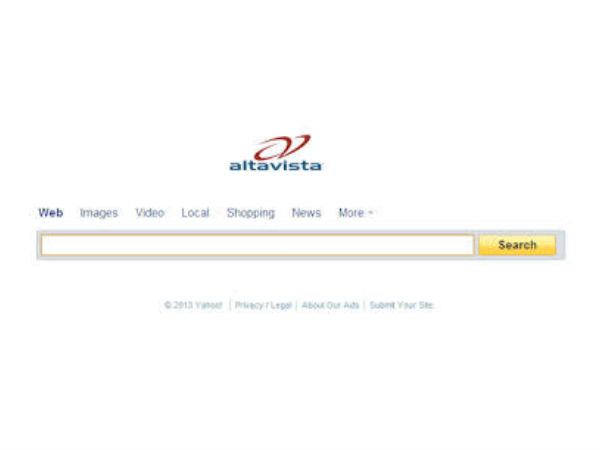 அழகான குழந்தை... புறக்கணித்த பெற்றோர்