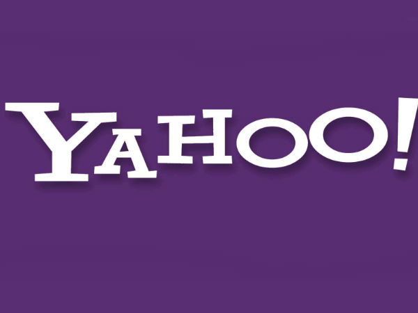 8வது மூடு விழா