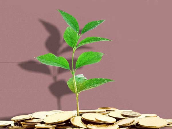 2. அன்னிய முதலீடுகளைக் காணவில்லை!: