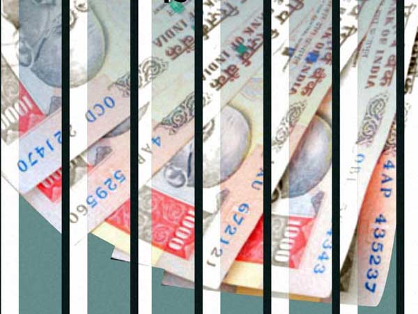 3. சட்டி சுட்டதடா...