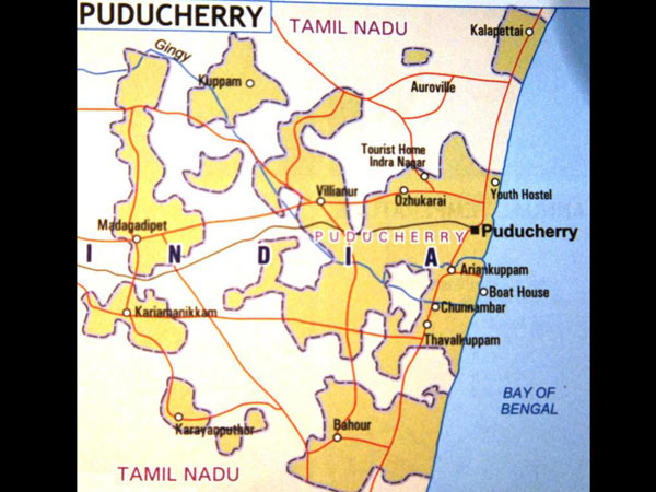 என்ஆர்ஐக்கள் முதலீடு...