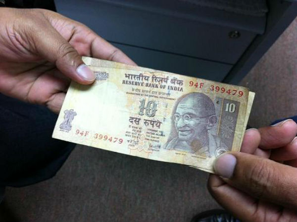 பொதுப்பணியில் அதிகம்