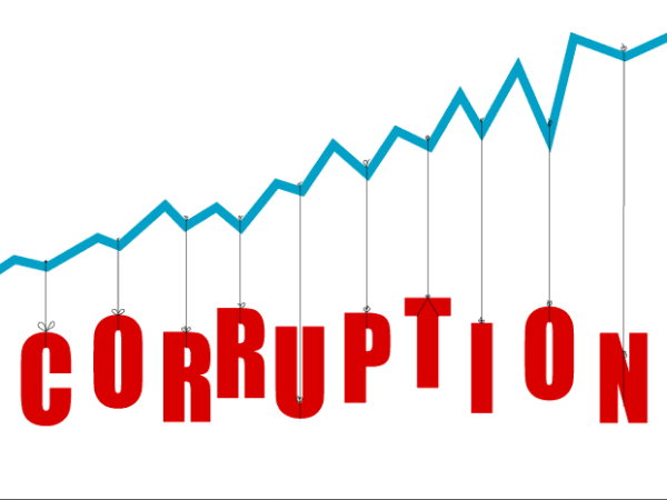 அரசியல் கட்சிகள்