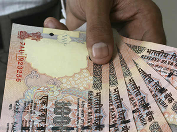 3 நாள் அலையணும் பரவாயில்லையா?