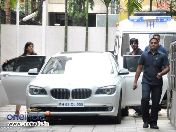 நலம் விசாரிப்புகள்...