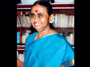 2G: Special bench of Supreme Court to hear Dayalu Ammal's plea 2G: Special bench of Supreme Court to hear Dayalu Ammal's plea