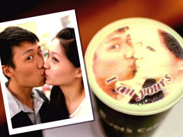 லெட்ஸ் போட்டோ வித் காபி... லெட்ஸ் போட்டோ வித் காபி...