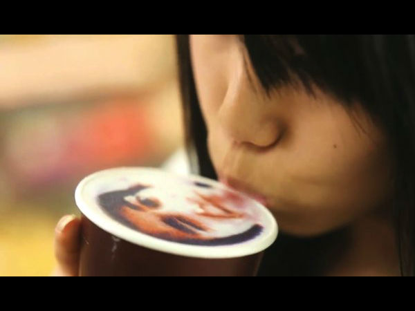 இளமை... புதுமை... இளமை... புதுமை...