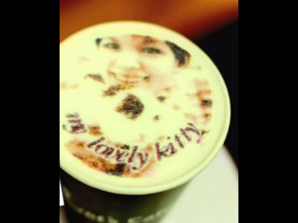 போட்டோ காப்பி... போட்டோ காப்பி...