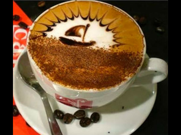 இனிப்பான போட்டோ... இனிப்பான போட்டோ...