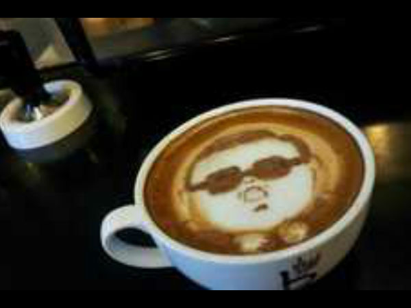 கலையாத நினைவுகள்... கலையாத நினைவுகள்...