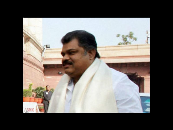 தமாகா உதயம் உறுதி