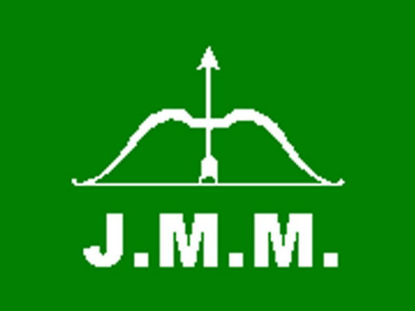 டெர்ரர் ஜே.எம்.எம்.கட்சி