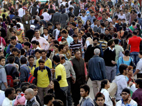 ஏழை மற்றும் வளரும் நாடுகள் ஏழை மற்றும் வளரும் நாடுகள்