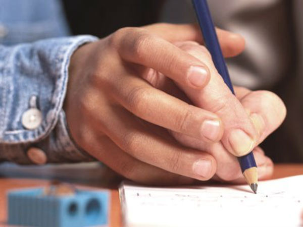 வறுமை எழுத்தறிவின்மை வறுமை எழுத்தறிவின்மை