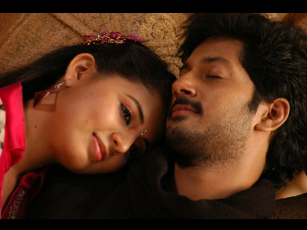 குமரி உருவம்.. குழந்தை உள்ளம்