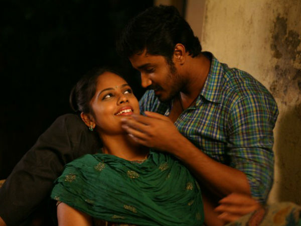 உன் நாசியில் என் ஆசை....