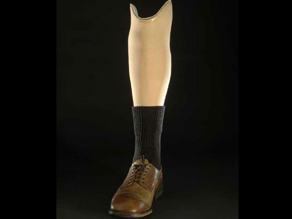 சுரஞ்சனா கோஷ் ஐகாரா