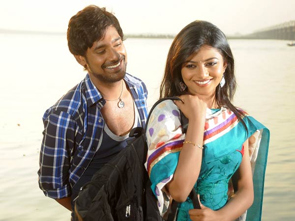 முகம் அழகாகும்