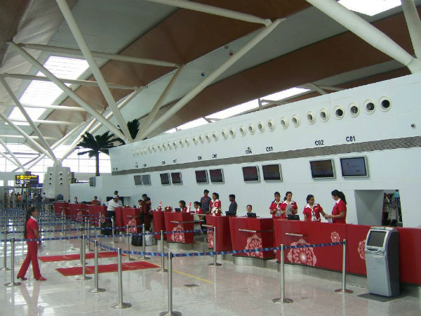 அதிகாரிகளுக்கும் அறிவில்லை