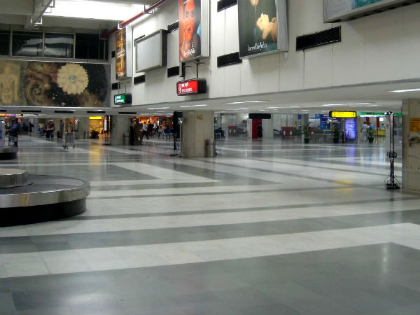 தூக்கிக் கொண்டு போய் ஸ்கேன்