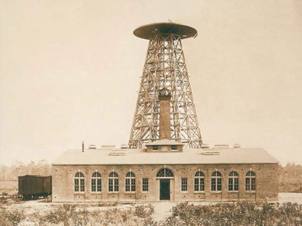 எலெக்ட்ரிக் மோட்டார்ஸ்: எலெக்ட்ரிக் மோட்டார்ஸ்: