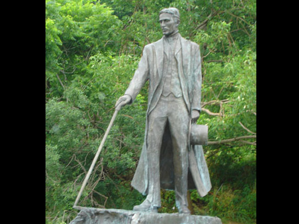 ரேடியோ: ரேடியோ: