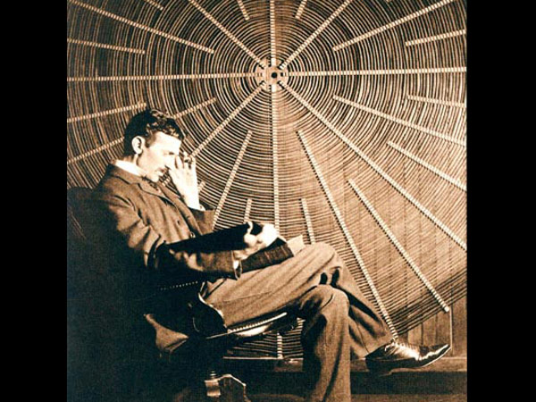 நியான் லைட்டுகள்: நியான் லைட்டுகள்: