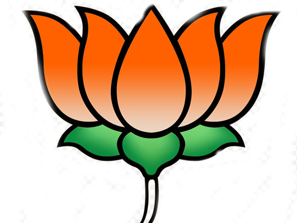 பா.ஜ.க. விளக்கம்