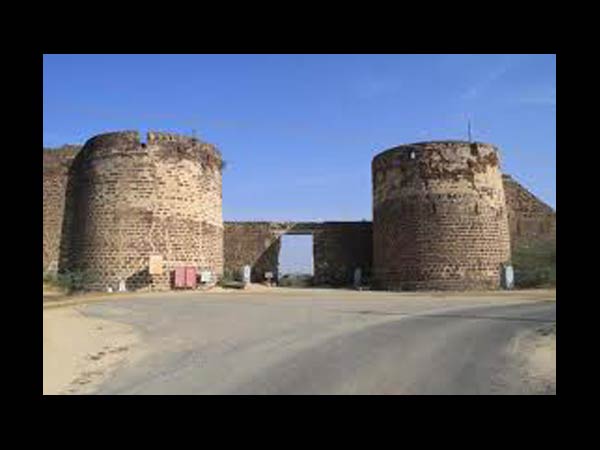 லக்பதக்