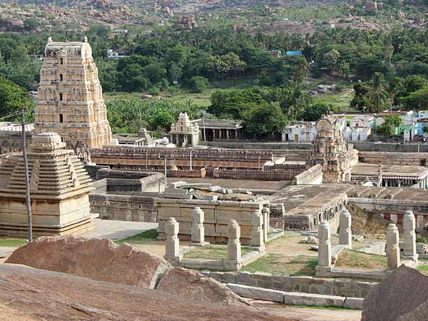 விஜயநகரம்