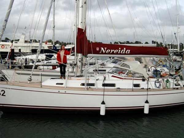 தனியே... தன்னந்தனியே...