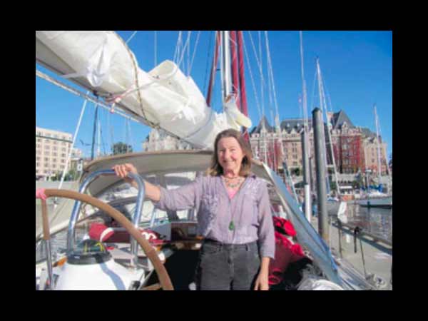 3வது முறை வெற்றிக்கனி...