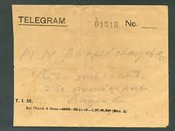 இன்றோடு மூடு விழா.. ஆனால் நேற்றை முடிந்தது