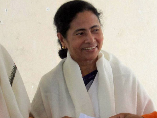 21 வேன்கள்