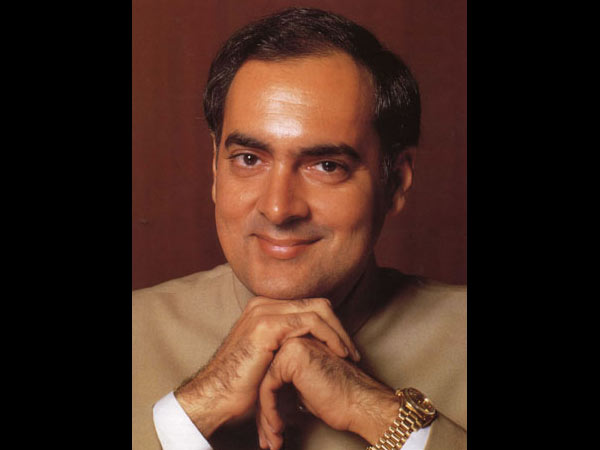 ராஜிவ் பெயர் நீக்கம் ராஜிவ் பெயர் நீக்கம்